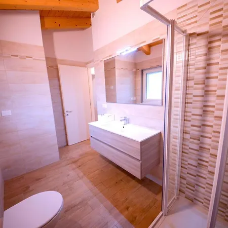 Appartamento Easy Modern